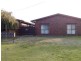 3/10 Killena Avenue, Benalla VIC 3672