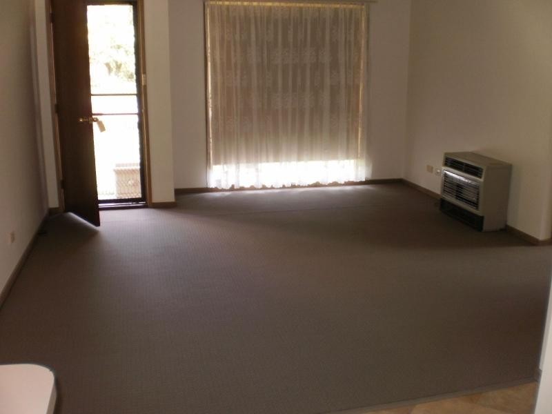 1/51 Roe Street, Benalla VIC 3672