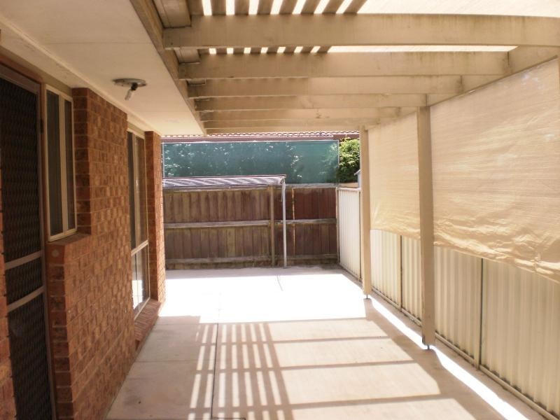 1/51 Roe Street, Benalla VIC 3672