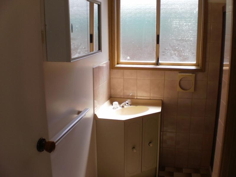 1/51 Roe Street, Benalla VIC 3672