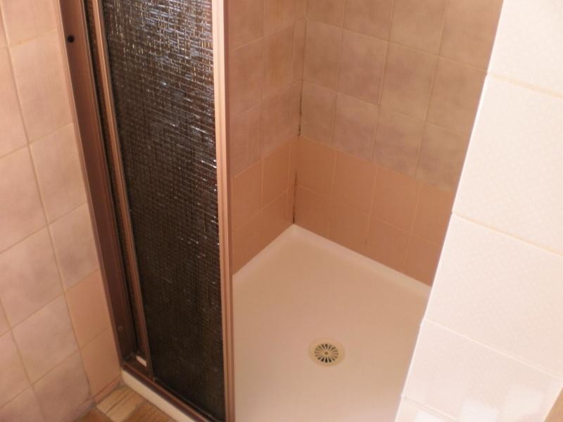 1/51 Roe Street, Benalla VIC 3672