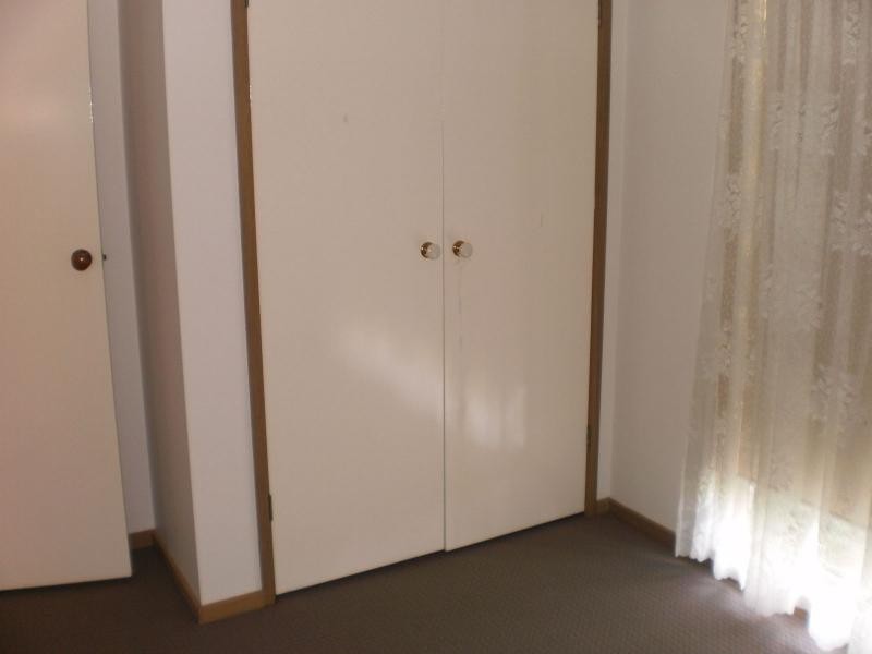 1/51 Roe Street, Benalla VIC 3672