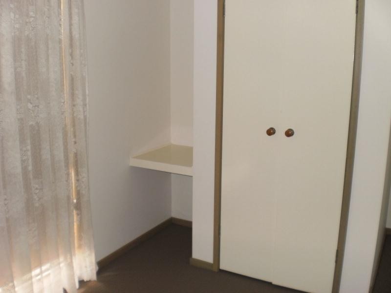 1/51 Roe Street, Benalla VIC 3672