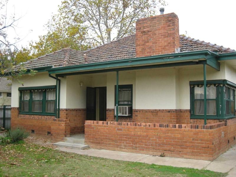 70 Church Street, Benalla VIC 3672