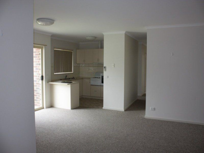 1/1 Peppermint Place, Benalla VIC 3672