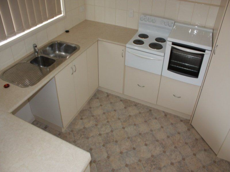 1/1 Peppermint Place, Benalla VIC 3672