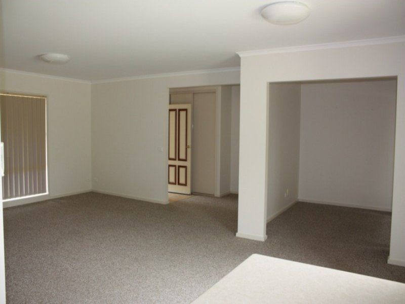 1/1 Peppermint Place, Benalla VIC 3672