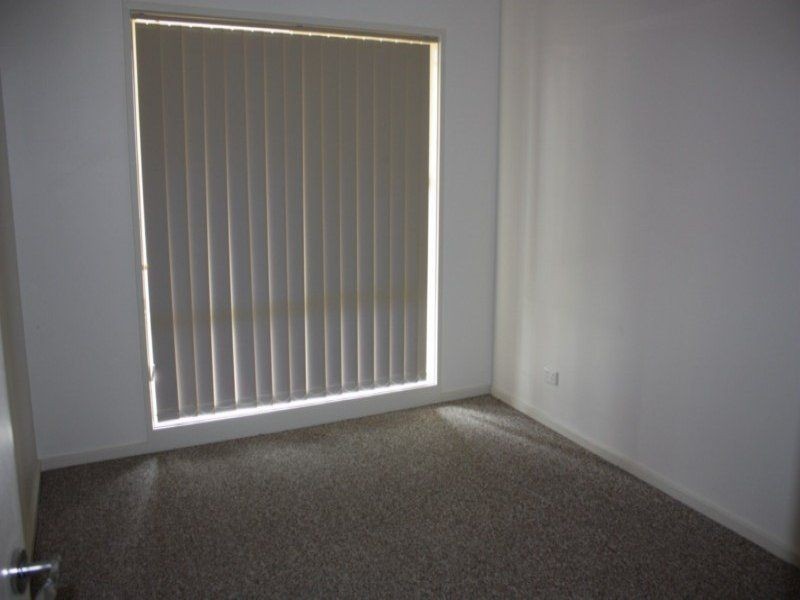 1/1 Peppermint Place, Benalla VIC 3672