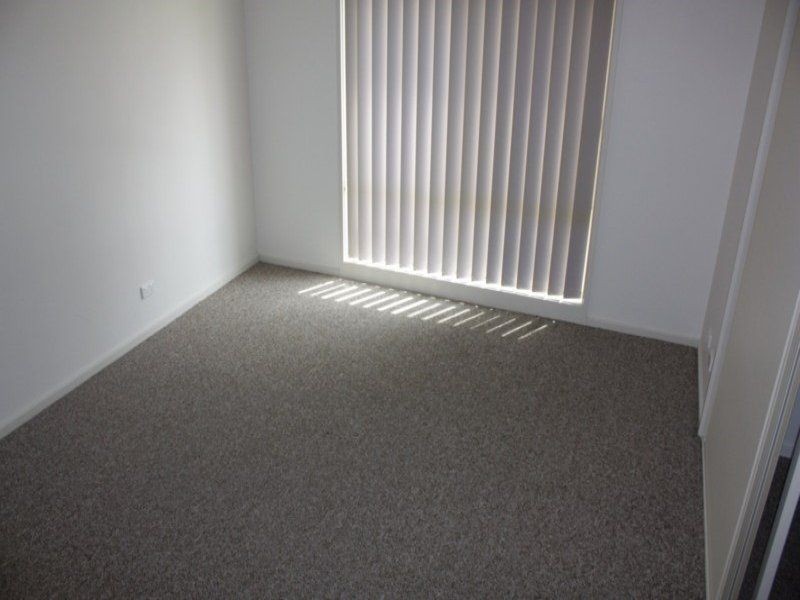 1/1 Peppermint Place, Benalla VIC 3672