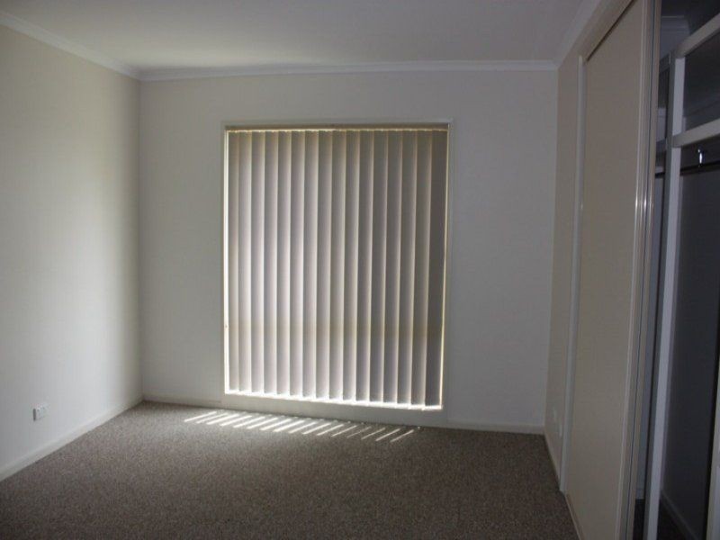 1/1 Peppermint Place, Benalla VIC 3672