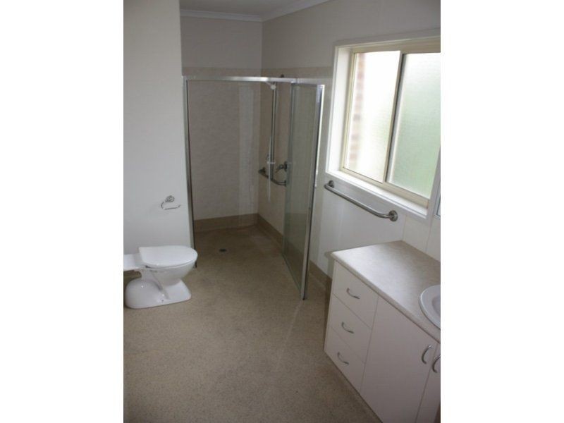 1/1 Peppermint Place, Benalla VIC 3672