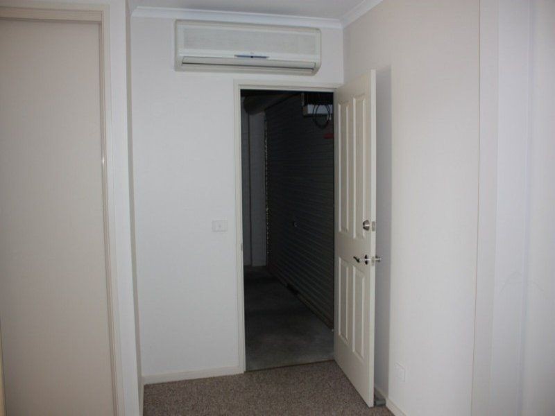 1/1 Peppermint Place, Benalla VIC 3672