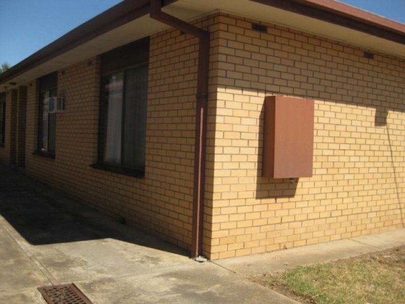 3/14 Cunningham Street, Benalla VIC 3672