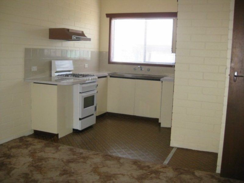 3/14 Cunningham Street, Benalla VIC 3672