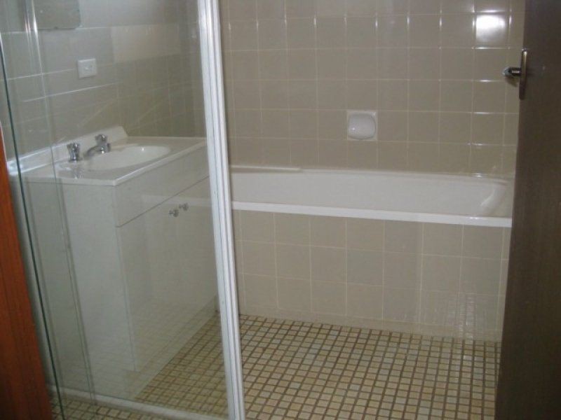 3/14 Cunningham Street, Benalla VIC 3672