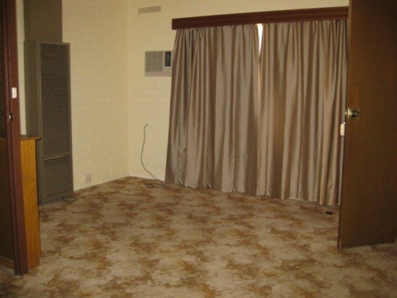 3/14 Cunningham Street, Benalla VIC 3672