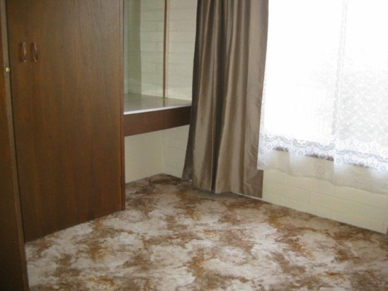 3/14 Cunningham Street, Benalla VIC 3672