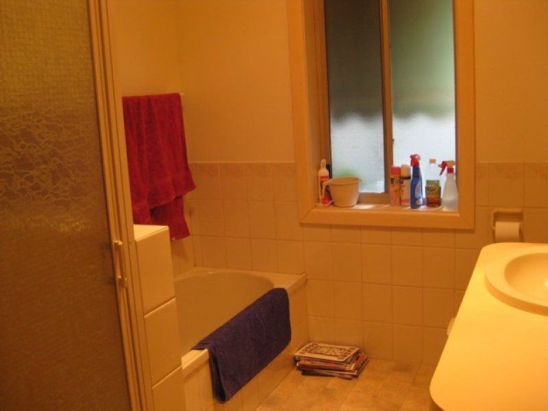 69 Coish Avenue, Benalla VIC 3672