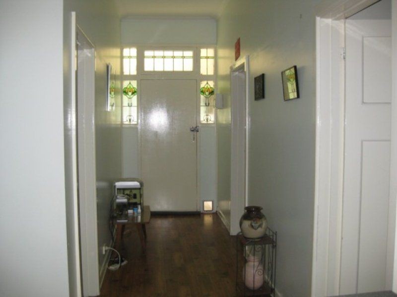 69 Coish Avenue, Benalla VIC 3672