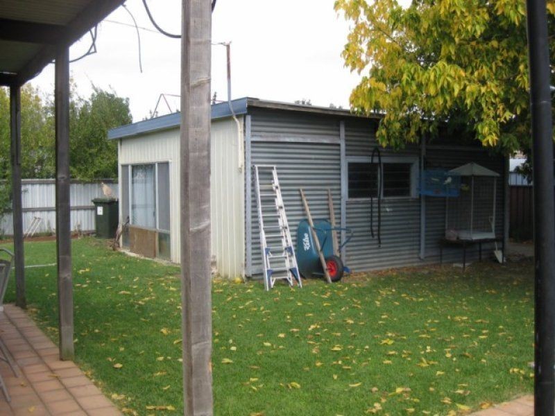 69 Coish Avenue, Benalla VIC 3672