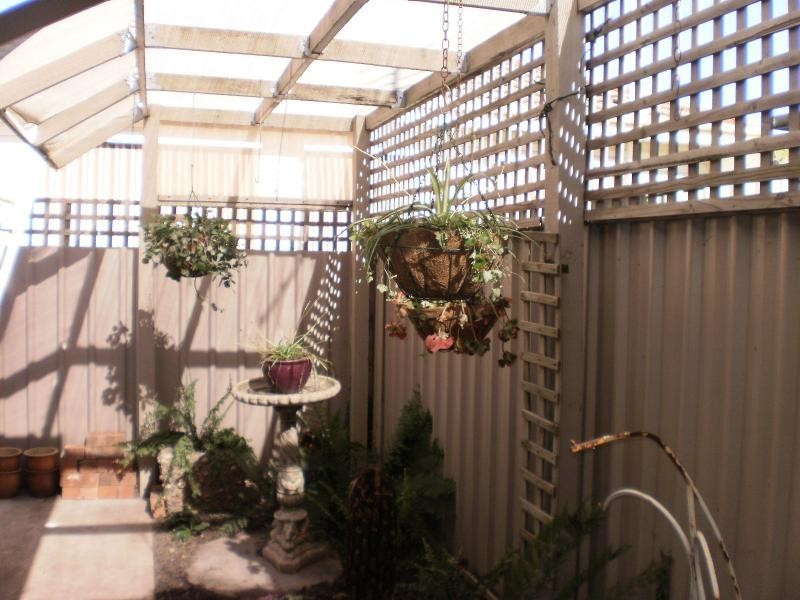 31 Crofton Street, Benalla VIC 3672