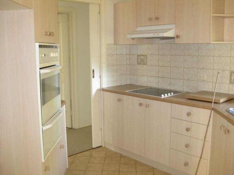 31 Crofton Street, Benalla VIC 3672