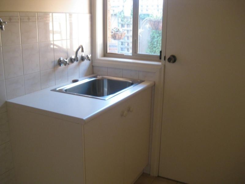 31 Crofton Street, Benalla VIC 3672