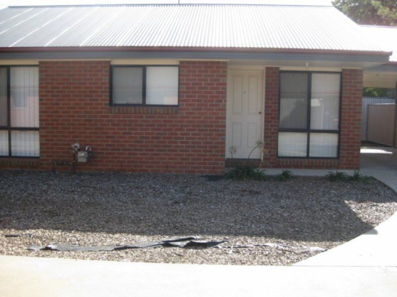 3/19 Mary Street, Benalla VIC 3672