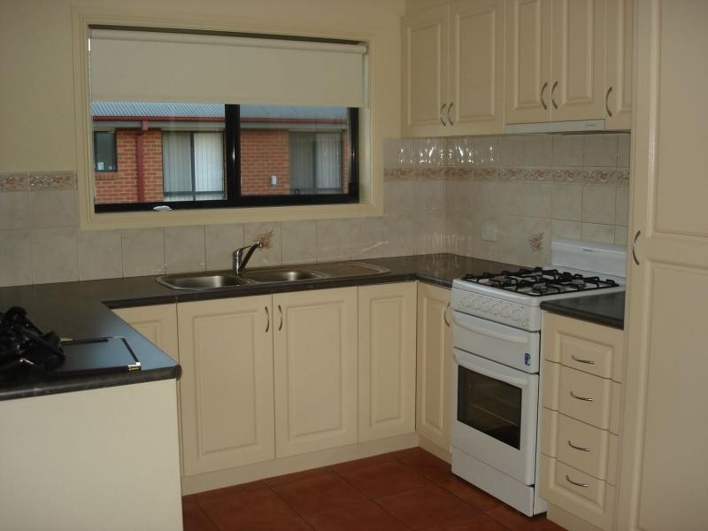 3/19 Mary Street, Benalla VIC 3672