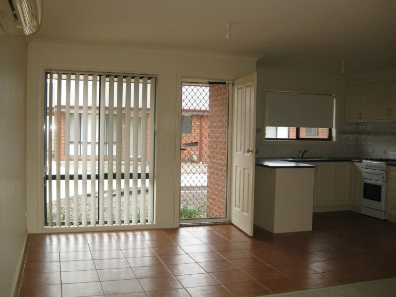 3/19 Mary Street, Benalla VIC 3672