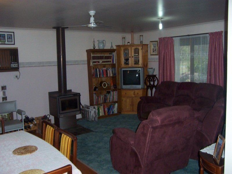 109 Winton Glenrowan Road, Winton VIC 3673