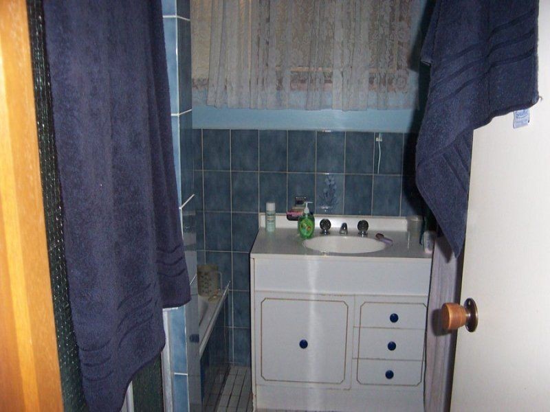 109 Winton Glenrowan Road, Winton VIC 3673