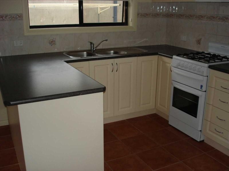 8/19 Mary Street, Benalla VIC 3672