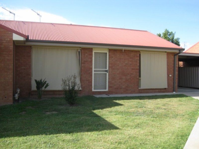 2/4 Calder Street, Benalla VIC 3672