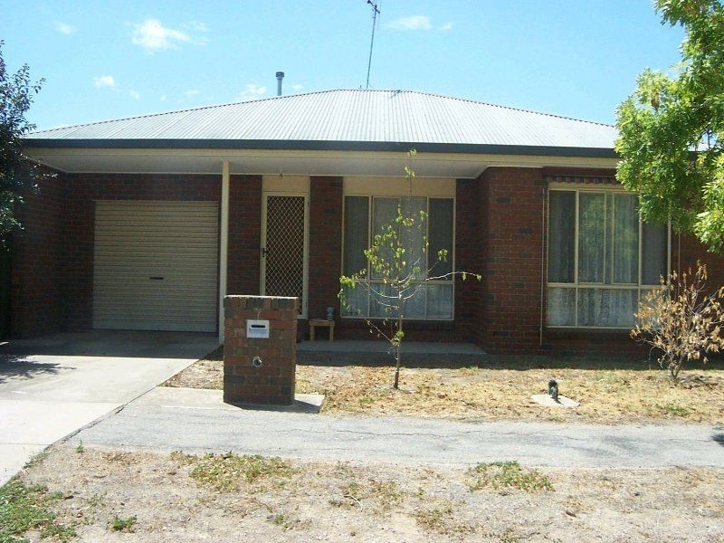 7 Riverview Road, Benalla VIC 3672