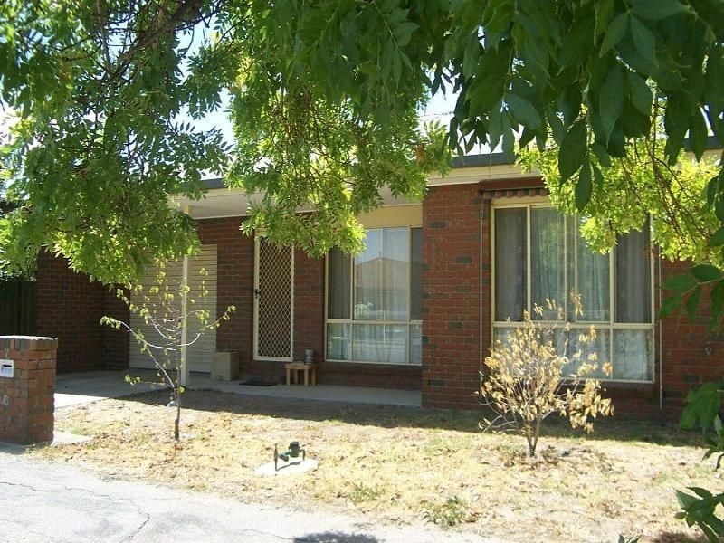 7 Riverview Road, Benalla VIC 3672