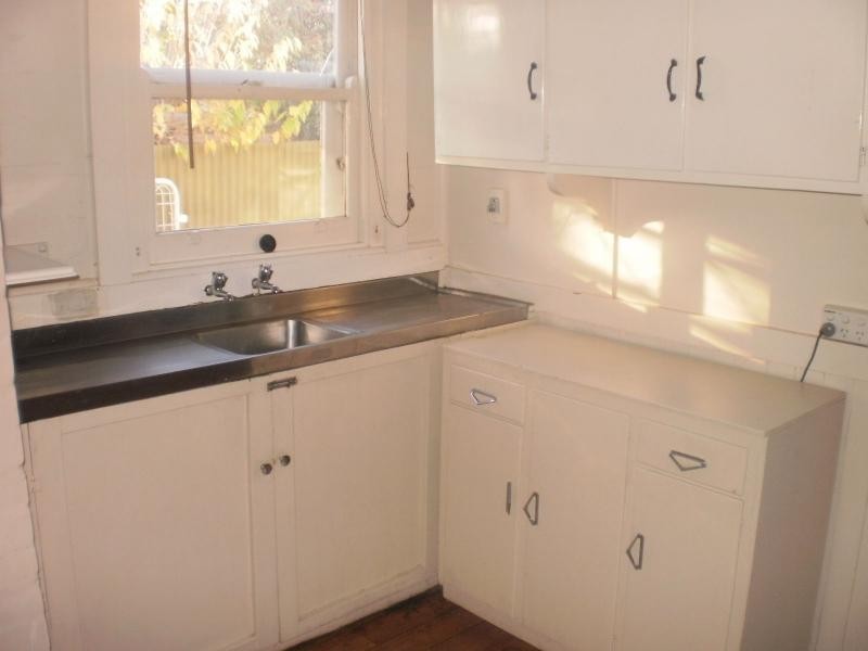 45 Charles Street, Benalla VIC 3672