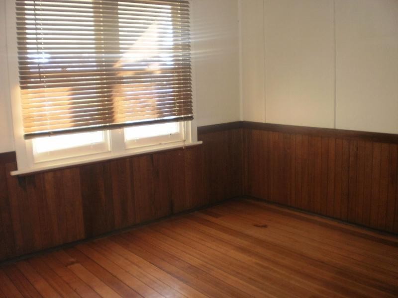 45 Charles Street, Benalla VIC 3672