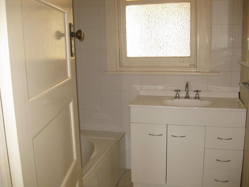 45 Charles Street, Benalla VIC 3672