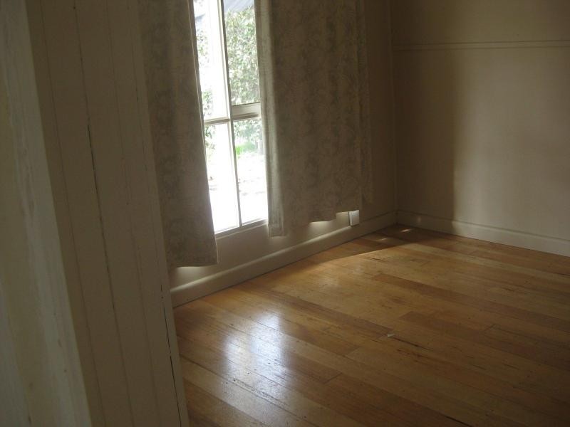 45 Charles Street, Benalla VIC 3672