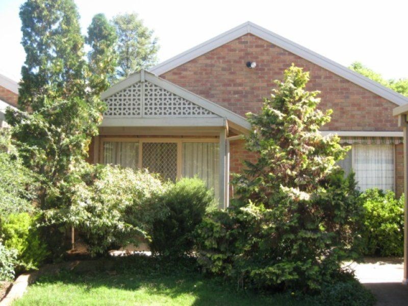 8 Hiscock Court, Benalla VIC 3672