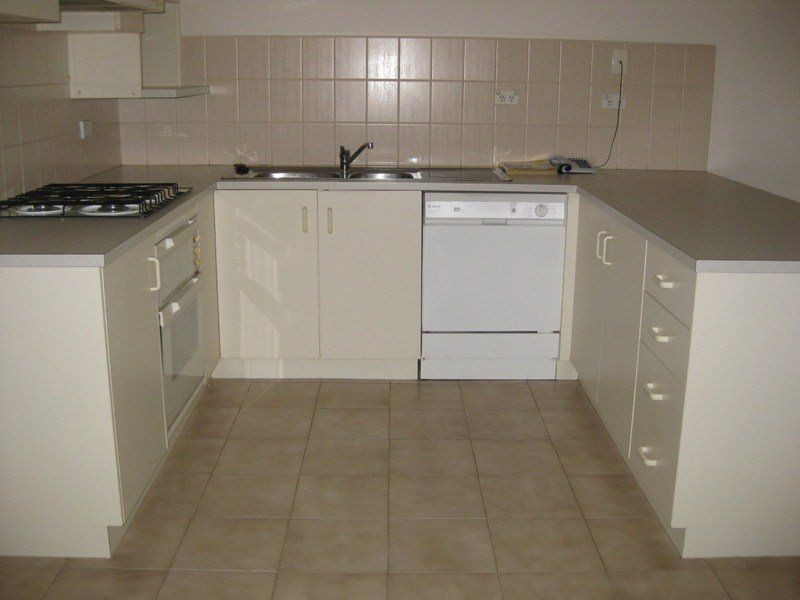 8 Hiscock Court, Benalla VIC 3672