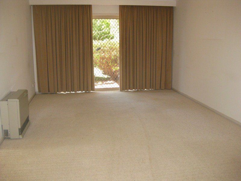 8 Hiscock Court, Benalla VIC 3672