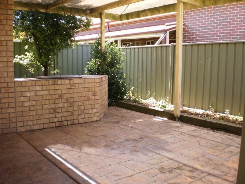 2/5 Goodenia Drive, Benalla VIC 3672