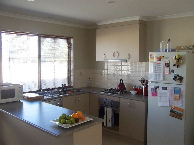 28 Kilfeera Road, Benalla VIC 3672