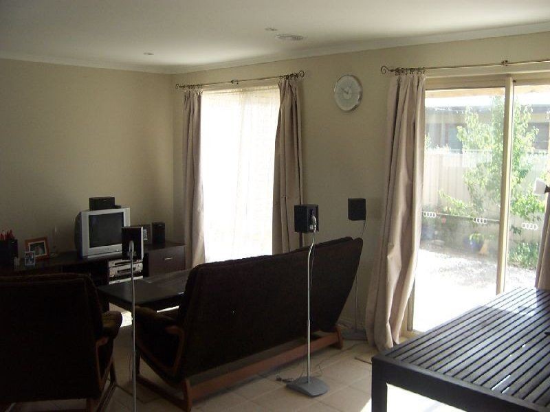 28 Kilfeera Road, Benalla VIC 3672