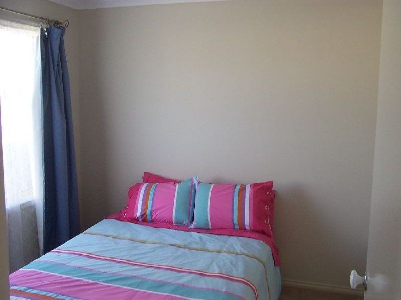 28 Kilfeera Road, Benalla VIC 3672