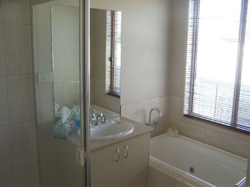 28 Kilfeera Road, Benalla VIC 3672