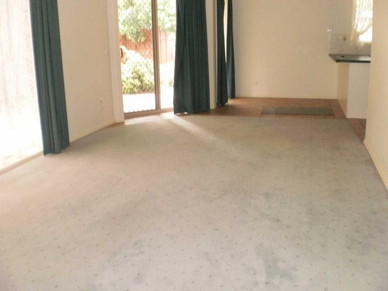 2/12 George Say Court, Benalla VIC 3672