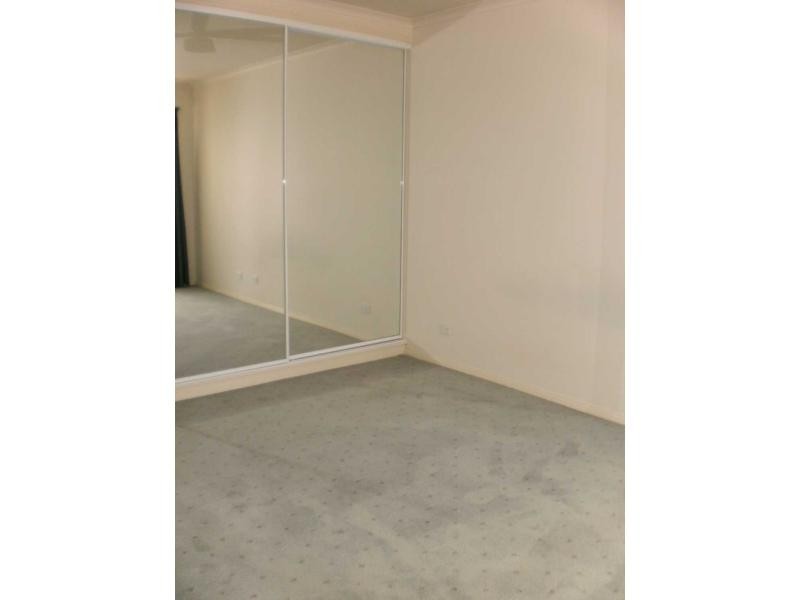 2/12 George Say Court, Benalla VIC 3672